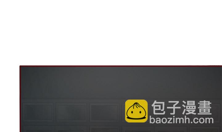 148话 绝不让你为所欲为(1/2)-第147话