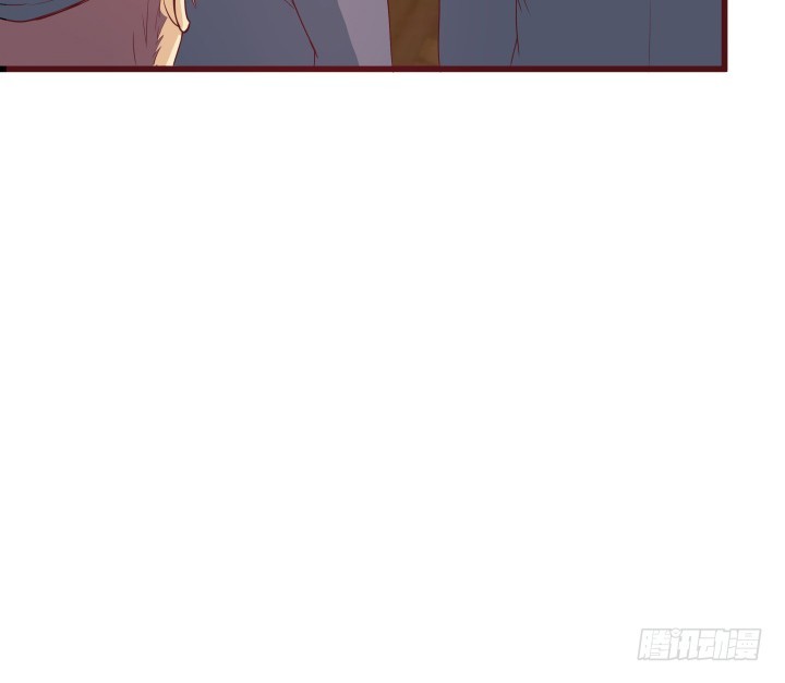 150话 终于告一段落(1/3)-第149话