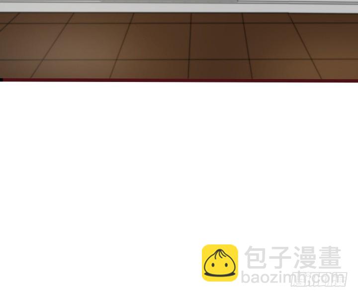 150话 终于告一段落(1/3)-第149话