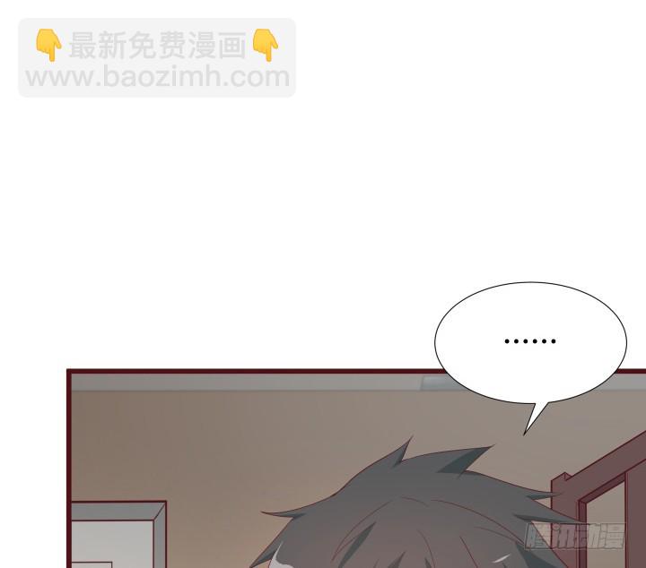 150话 终于告一段落(1/3)-第149话