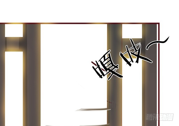150话 终于告一段落(1/3)-第149话