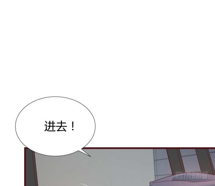 150话 终于告一段落(1/3)-第149话