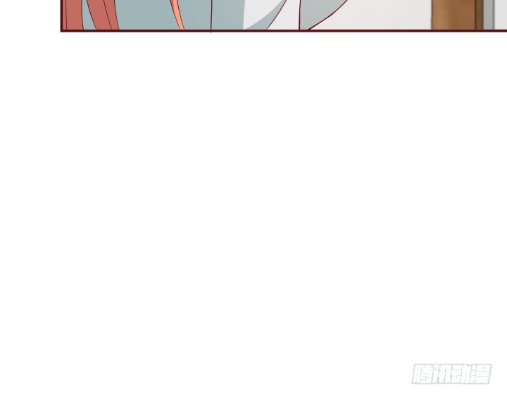 152话 都是我害了她(1/3)-第151话
