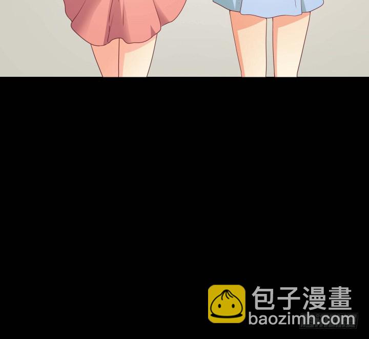 154话 都是为了我(1/3)-第153话
