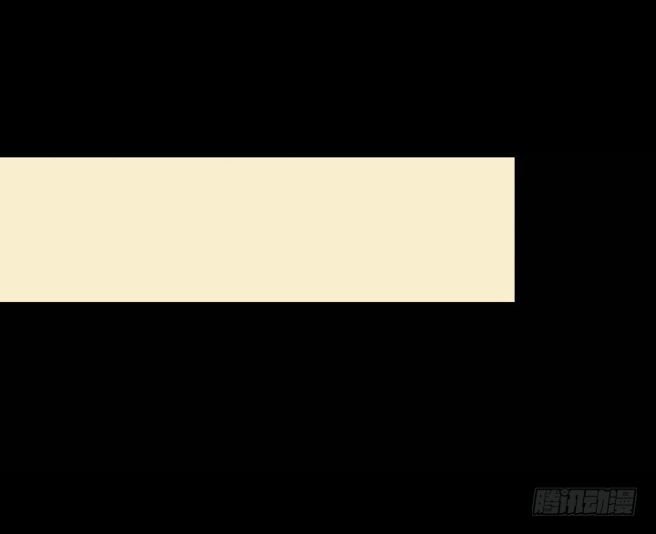 154话 都是为了我(1/3)-第153话