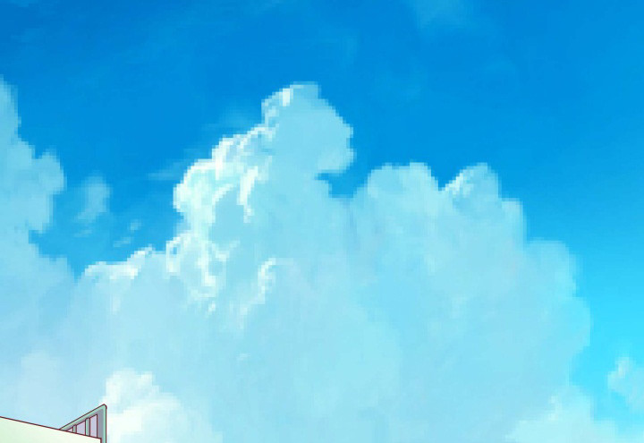 154话 都是为了我(1/3)-第153话