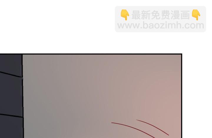 156话 我接受这场游戏(1/3)-第155话
