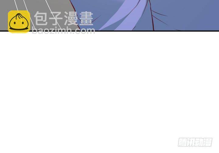 156话 我接受这场游戏(1/3)-第155话