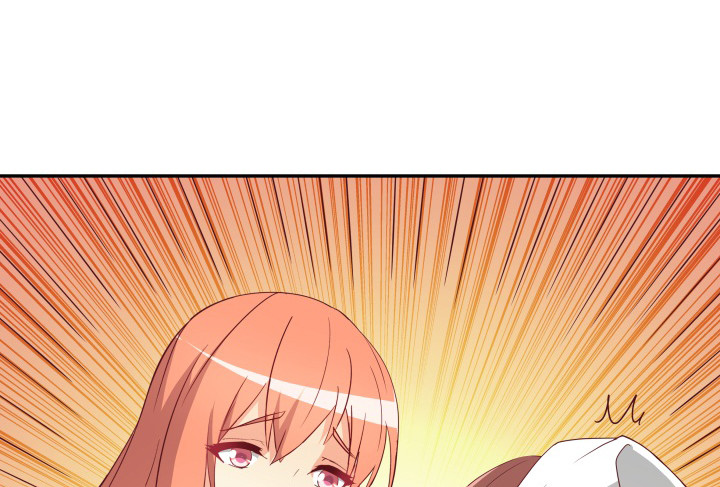 158话 越狱？！(1/3)-第157话