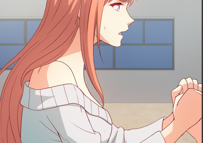 158话 越狱？！(1/3)-第157话