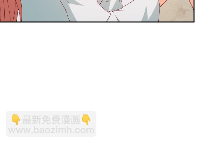 158话 越狱？！(1/3)-第157话