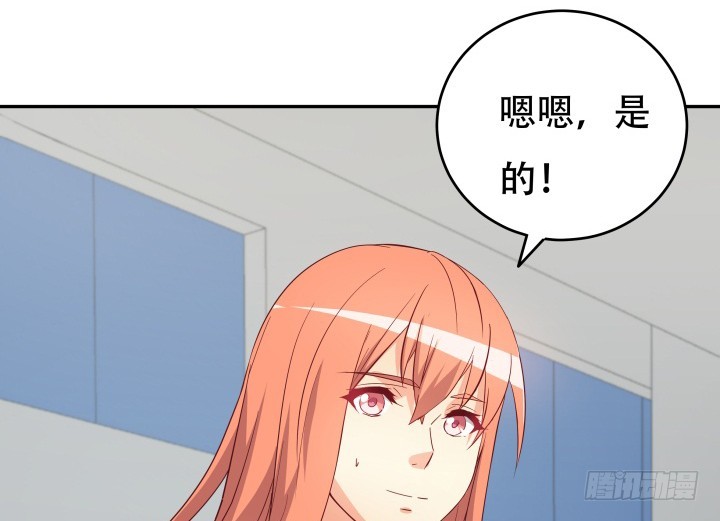 158话 越狱？！(1/3)-第157话