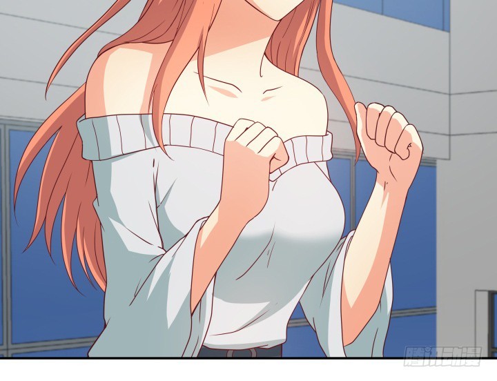 158话 越狱？！(1/3)-第157话
