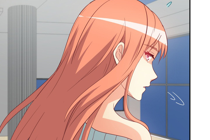 158话 越狱？！(1/3)-第157话