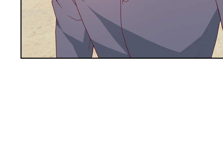 158话 越狱？！(1/3)-第157话