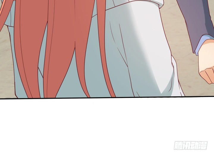 158话 越狱？！(1/3)-第157话