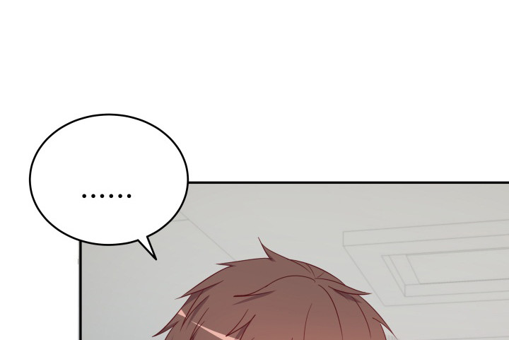 158话 越狱？！(1/3)-第157话