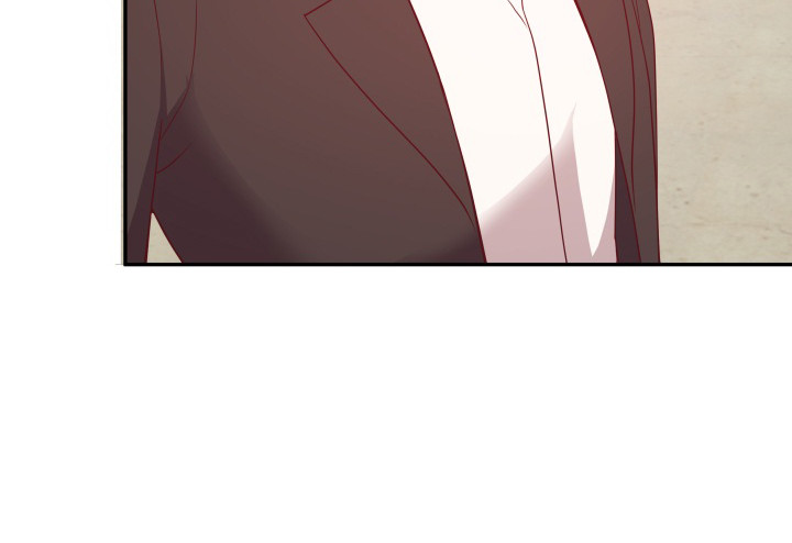 158话 越狱？！(1/3)-第157话