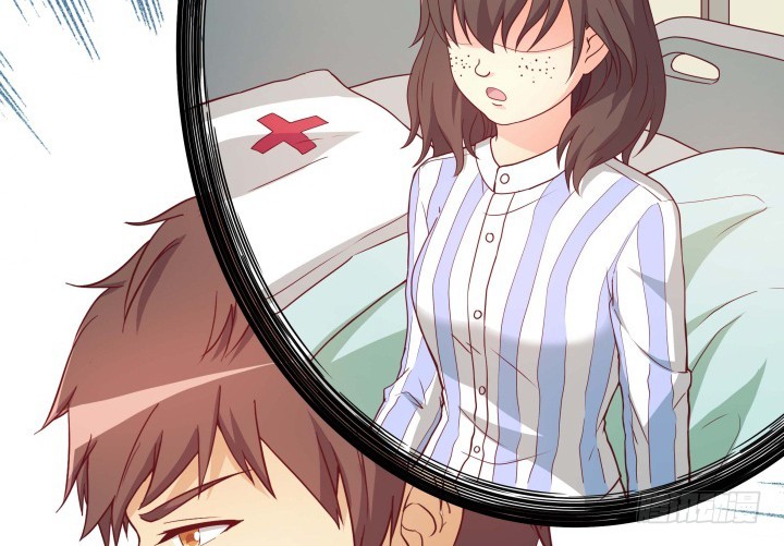 158话 越狱？！(1/3)-第157话