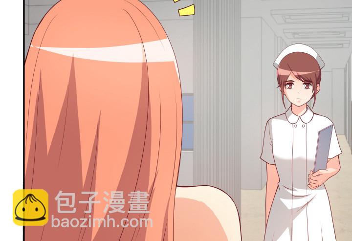 158话 越狱？！(1/3)-第157话