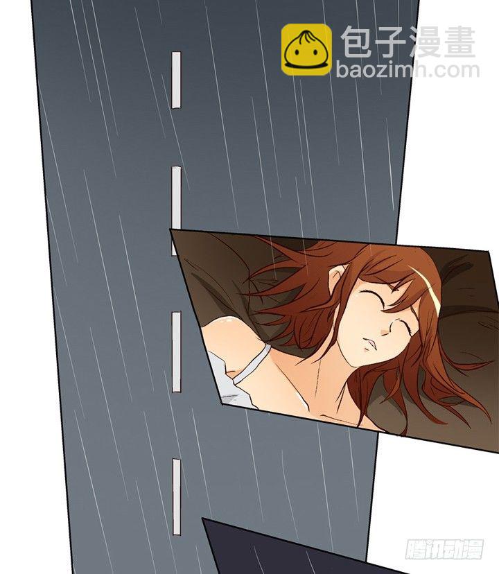 16话 使用卡片的代价(1/2)-第17话