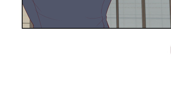 160话 不要手下留情哦(1/3)-第159话
