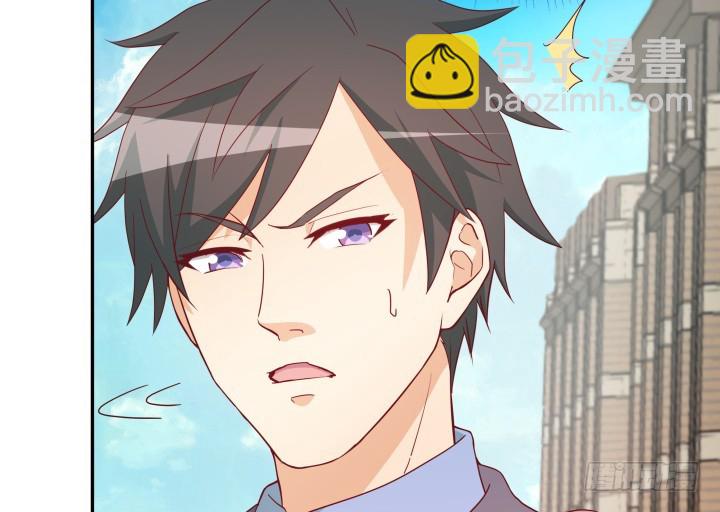 160话 不要手下留情哦(1/3)-第159话