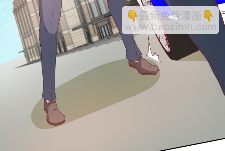 160话 不要手下留情哦(1/3)-第159话