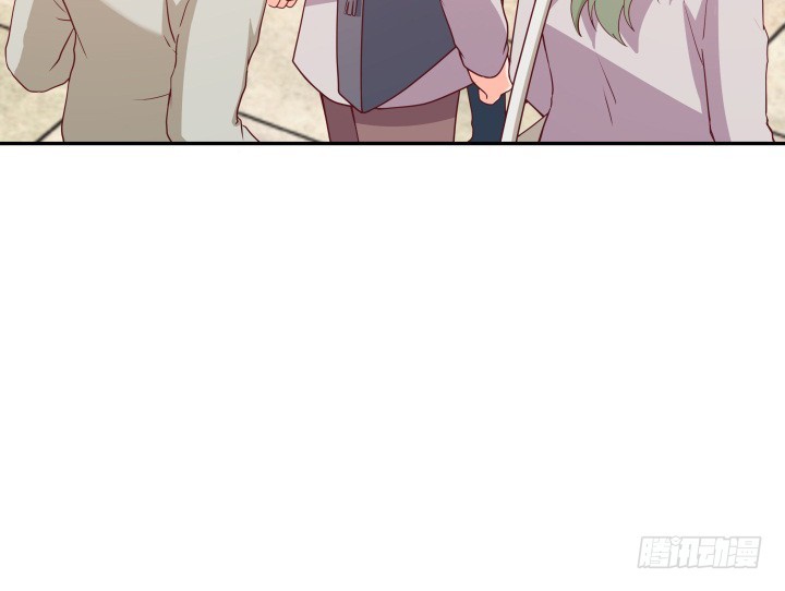162话 在劫难逃？！(1/3)-第161话