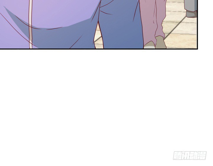162话 在劫难逃？！(1/3)-第161话