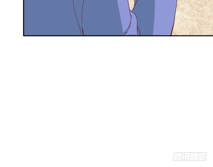 162话 在劫难逃？！(1/3)-第161话