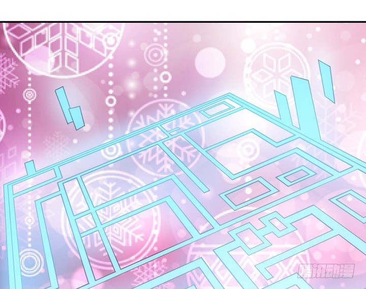 162话 在劫难逃？！(1/3)-第161话