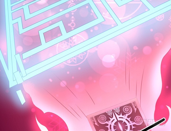 162话 在劫难逃？！(1/3)-第161话
