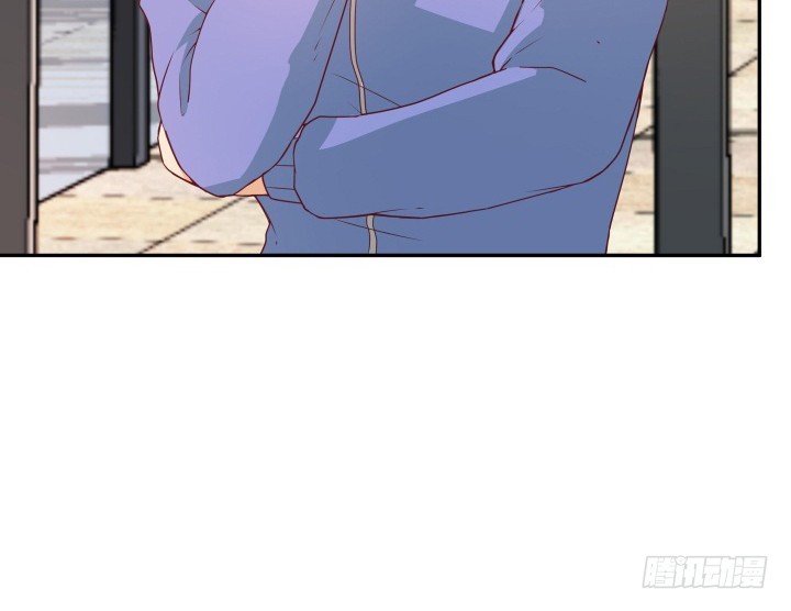162话 在劫难逃？！(1/3)-第161话