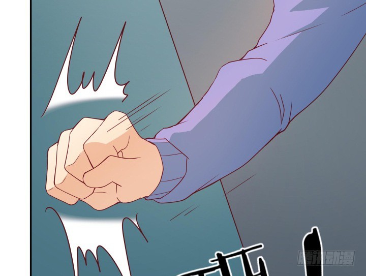 162话 在劫难逃？！(1/3)-第161话