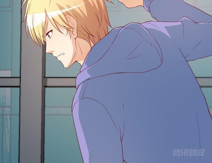 162话 在劫难逃？！(1/3)-第161话