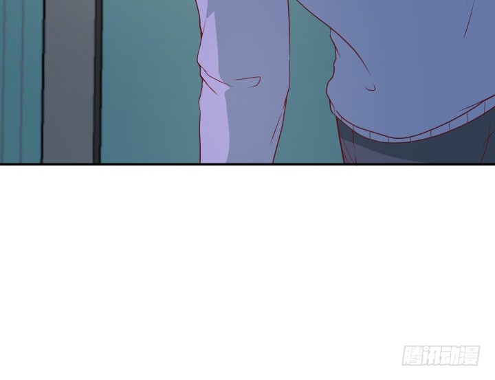 162话 在劫难逃？！(1/3)-第161话