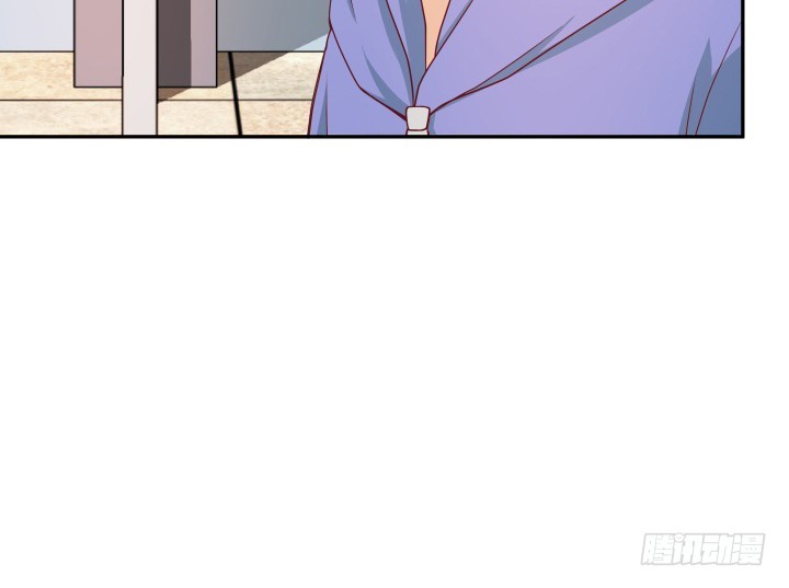 162话 在劫难逃？！(1/3)-第161话