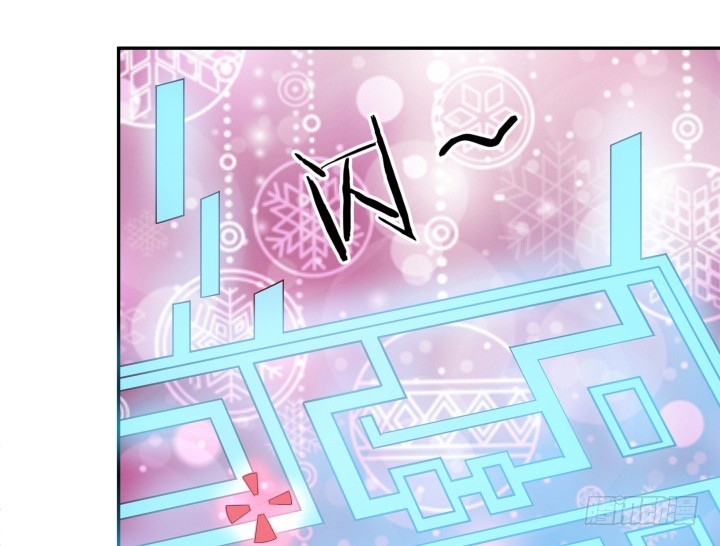 162话 在劫难逃？！(1/3)-第161话