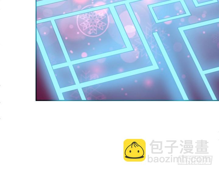 162话 在劫难逃？！(1/3)-第161话
