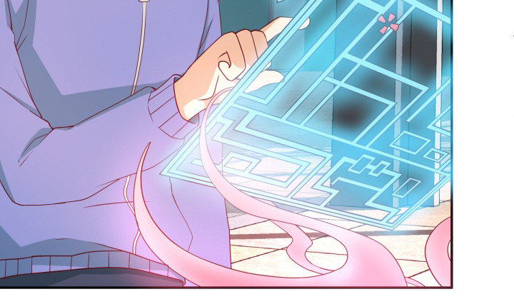 162话 在劫难逃？！(1/3)-第161话