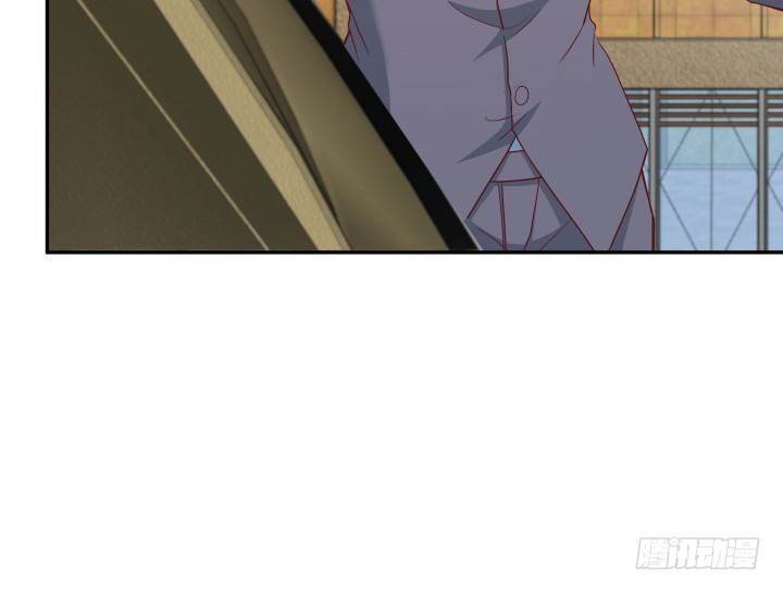 162话 在劫难逃？！(1/3)-第161话