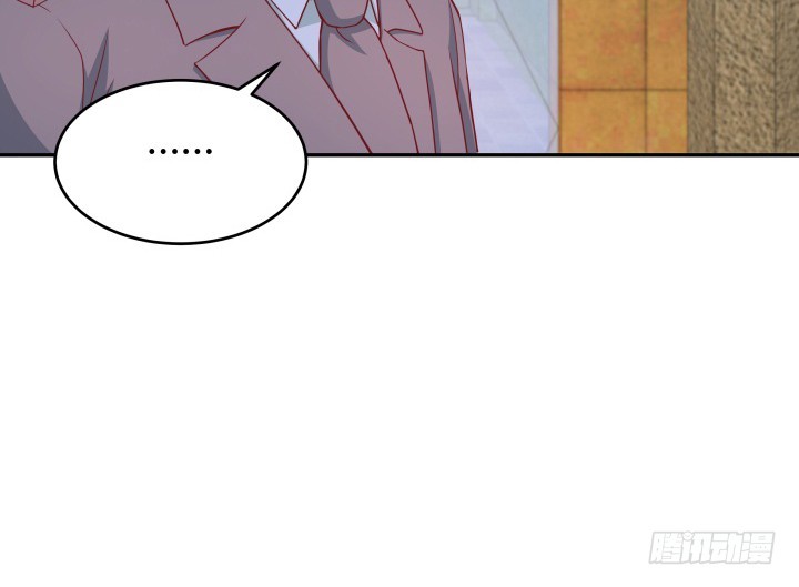 162话 在劫难逃？！(1/3)-第161话