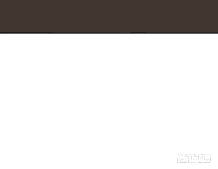 165话 他的力量如此强大(1/3)-第163话