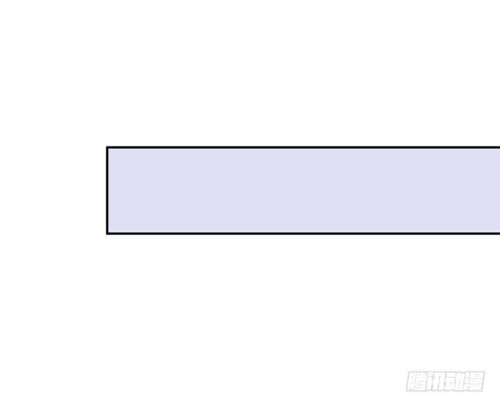 165话 他的力量如此强大(1/3)-第163话
