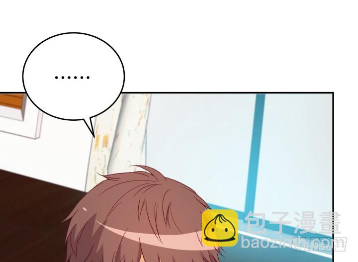 165话 他的力量如此强大(1/3)-第163话