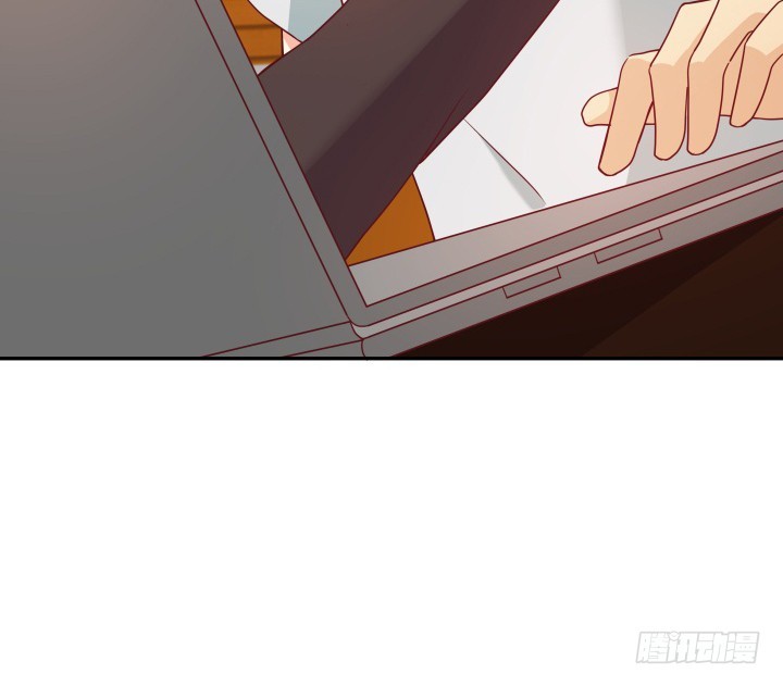 165话 他的力量如此强大(1/3)-第163话