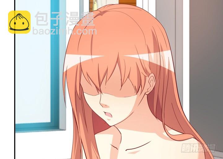 165话 他的力量如此强大(1/3)-第163话