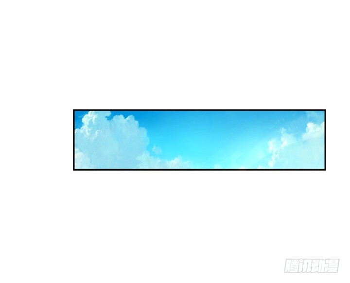 167话 人群就是我的保护色(1/3)-第165话