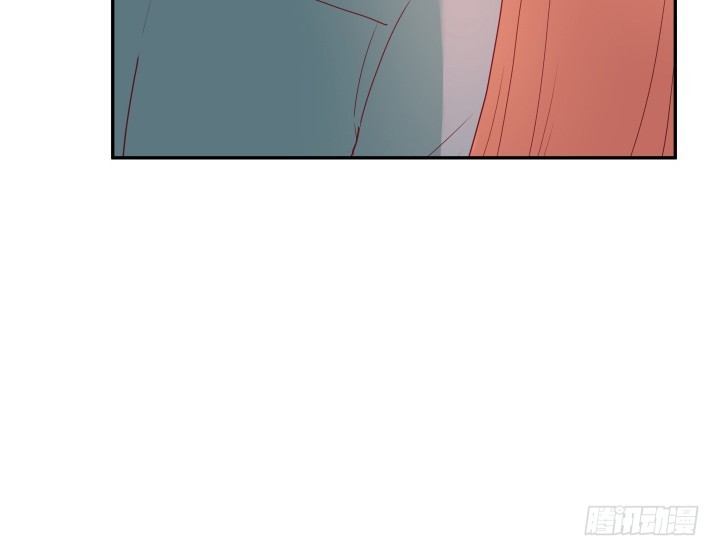 167话 人群就是我的保护色(1/3)-第165话